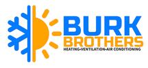 Burk Brothers HVAC